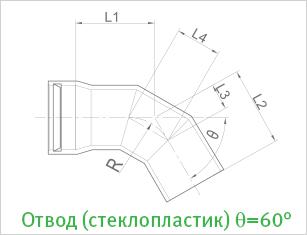 2.jpg 2.jpg