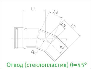 3.jpg 3.jpg