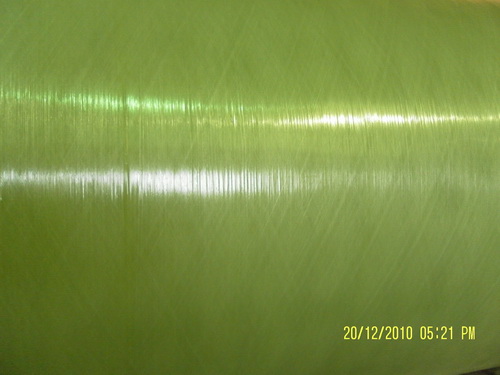 SAM_0300.JPG