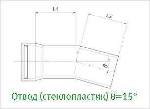 6.jpg 6.jpg