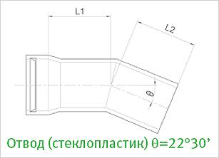 5.jpg 5.jpg